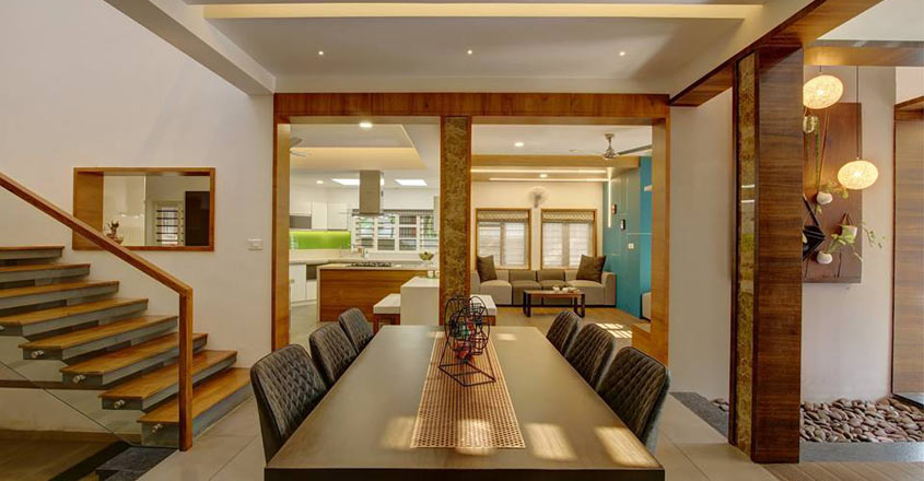 restored-home-ernakulam-dine restored-home-ernakulam-dine