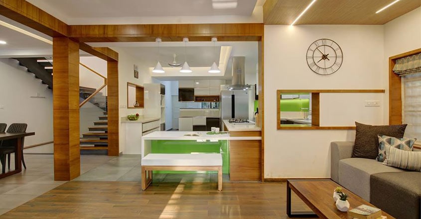 restored-home-ernakulam-hall restored-home-ernakulam-hall