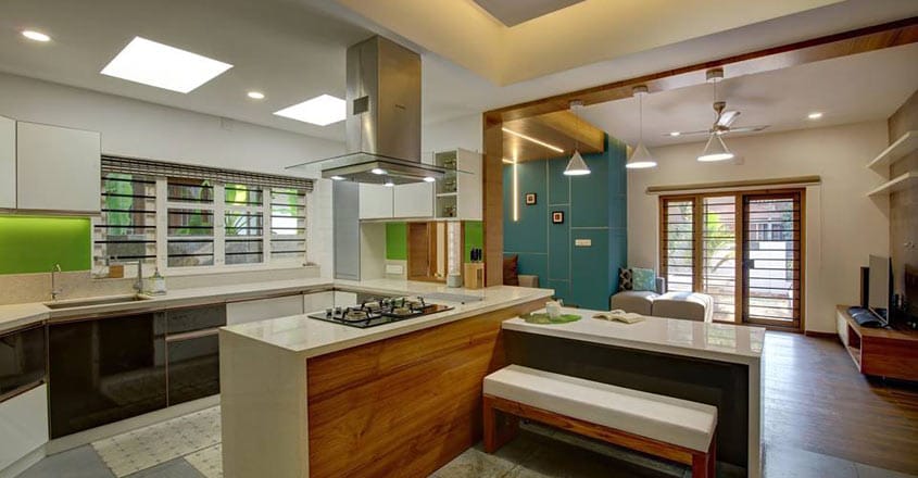 restored-home-ernakulam-kitchen restored-home-ernakulam-kitchen