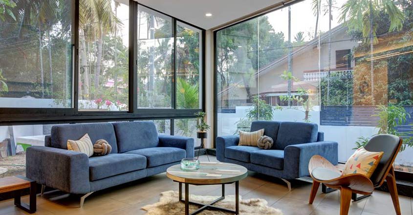 restored-home-ernakulam-living restored-home-ernakulam-living
