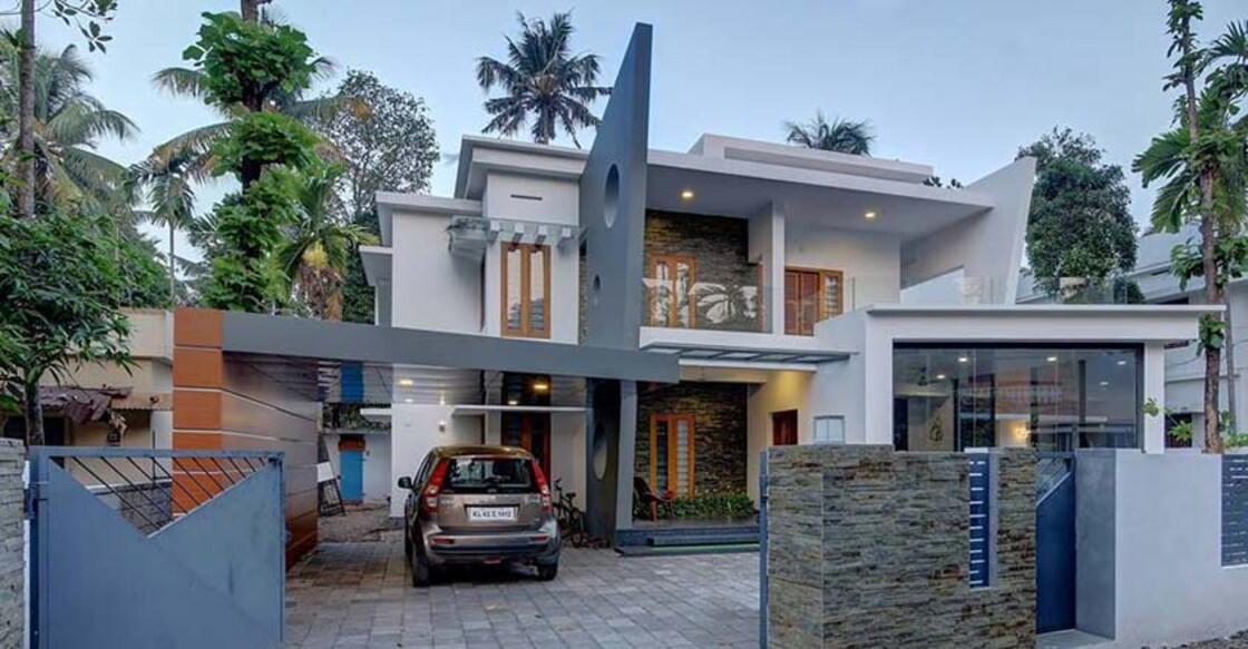 restored-home-ernakulam restored-home-ernakulam