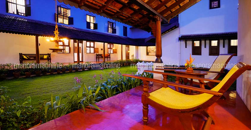 harivihar-ayurvedic-resort-sitout harivihar-ayurvedic-resort-sitout