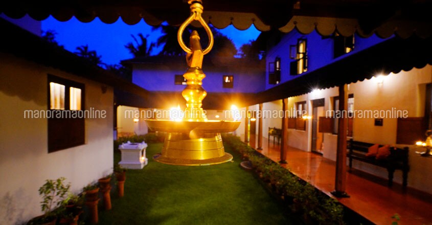 harivihar-resort harivihar-resort