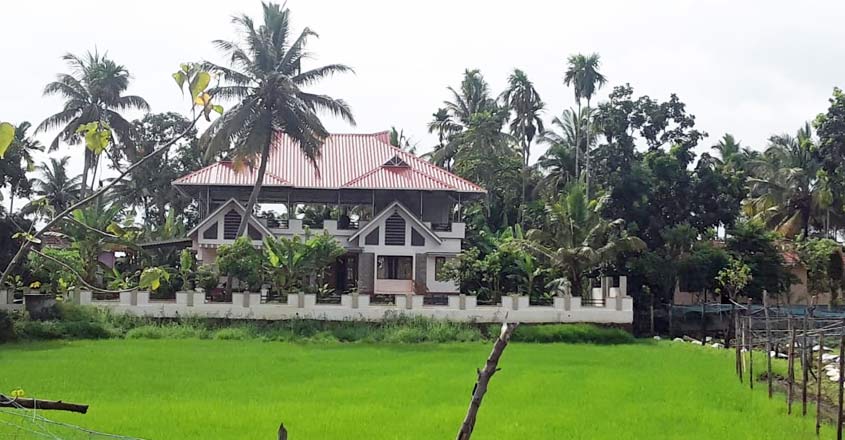 reader-home-alapuzha-side reader-home-alapuzha-side