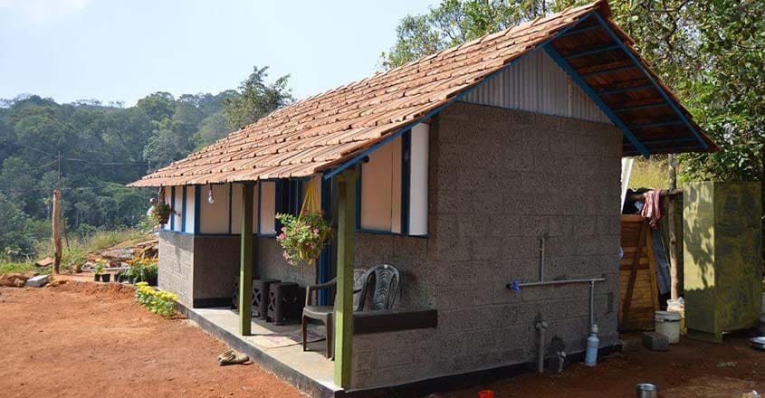 1-lakh-rehab-house-idukki-side 1-lakh-rehab-house-idukki-side