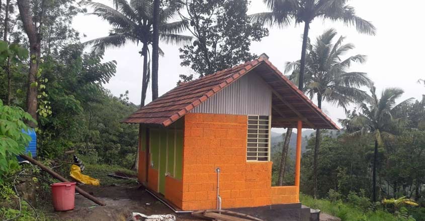 1-lakh-rehab-house-idukki 1-lakh-rehab-house-idukki