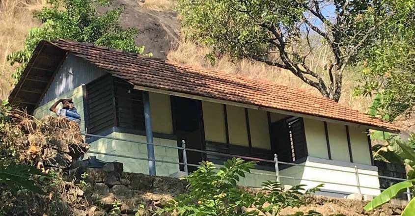 1-lakh-rehab-house-view 1-lakh-rehab-house-view