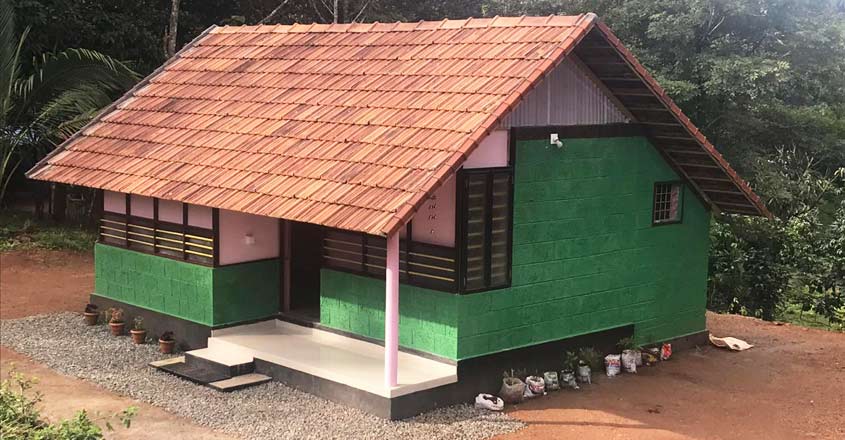 1-lakh-rehab-house 1-lakh-rehab-house