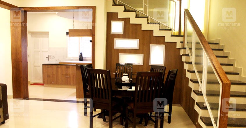 30-lakh-home-muvattupuzha-dining 30-lakh-home-muvattupuzha-dining