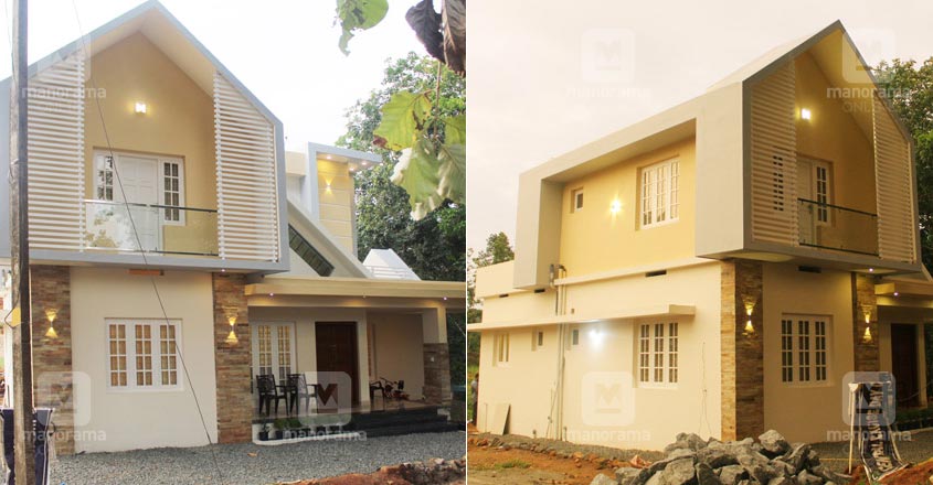 30-lakh-home-muvattupuzha-elevation 30-lakh-home-muvattupuzha-elevation