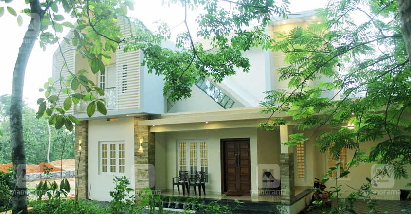 30-lakh-home-muvattupuzha-exterior 30-lakh-home-muvattupuzha-exterior