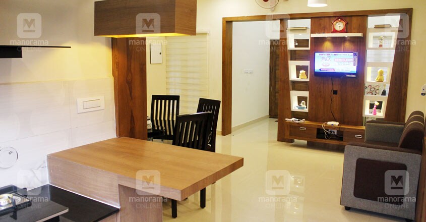 30-lakh-home-muvattupuzha-hall 30-lakh-home-muvattupuzha-hall