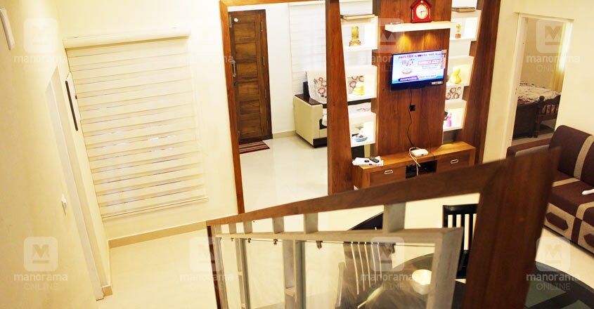 30-lakh-home-muvattupuzha-stair 30-lakh-home-muvattupuzha-stair