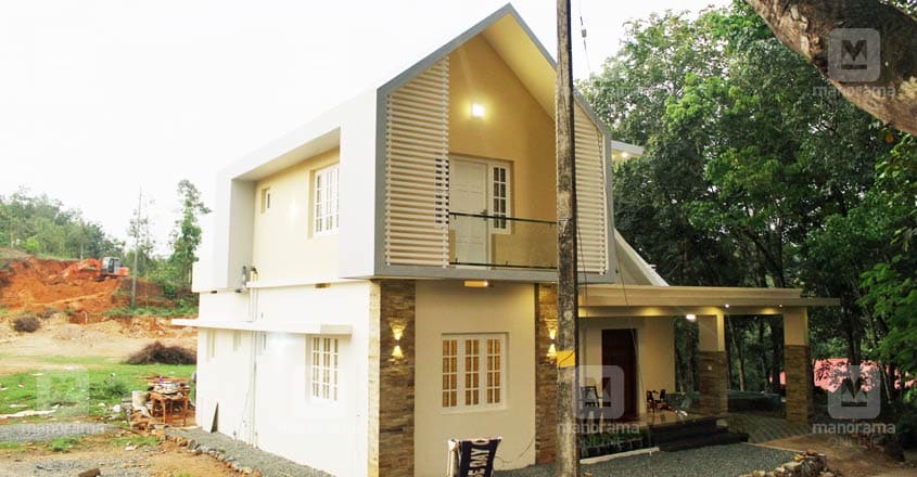 30-lakh-home-muvattupuzha1 30-lakh-home-muvattupuzha1