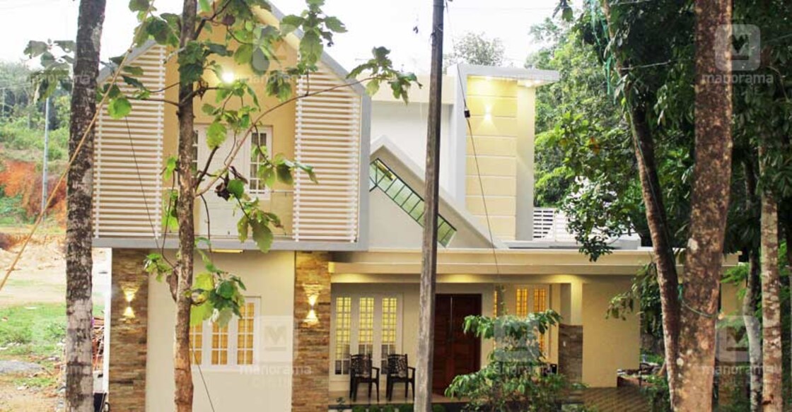 30-lakh-movatupuzha 30-lakh-movatupuzha