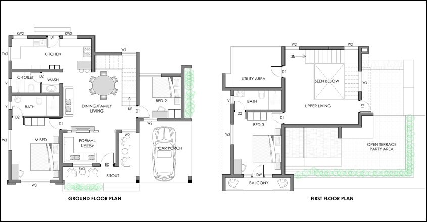 plan plan