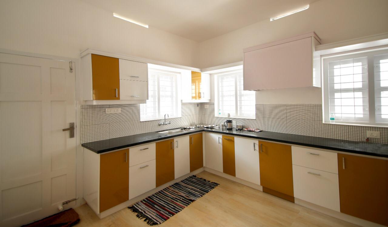 7-cent-home-kottayam-kitchen 7-cent-home-kottayam-kitchen