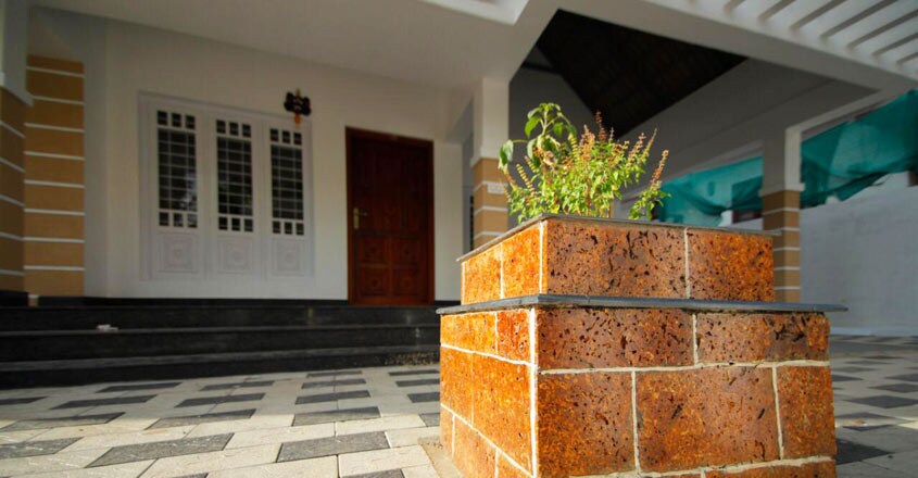 7-cent-home-kottayam-thulasithara 7-cent-home-kottayam-thulasithara