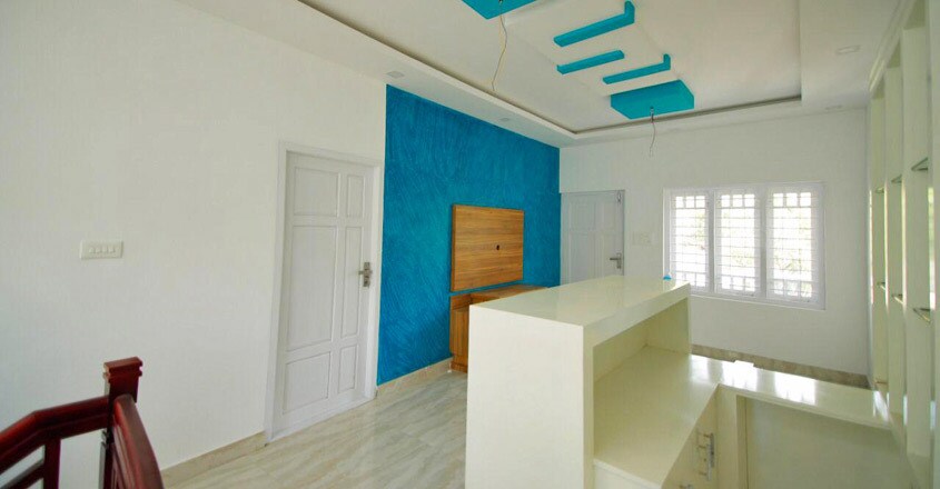 7-cent-home-kottayam-upper 7-cent-home-kottayam-upper