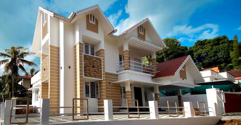 7-cent-home-kottayam 7-cent-home-kottayam
