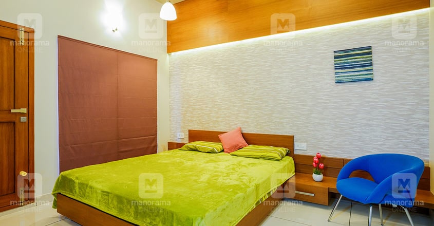 edakkara-house-bed edakkara-house-bed