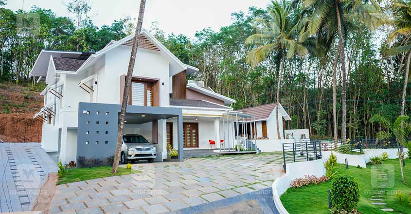 edakkara-house-exterior edakkara-house-exterior