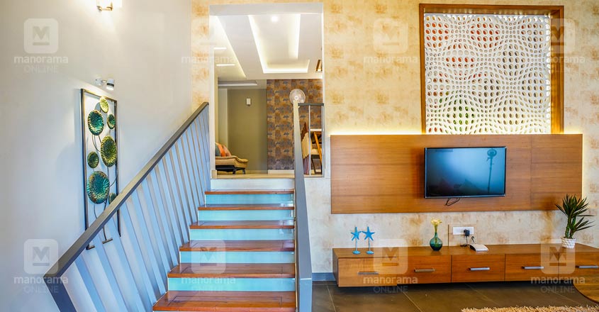 edakkara-house-living edakkara-house-living