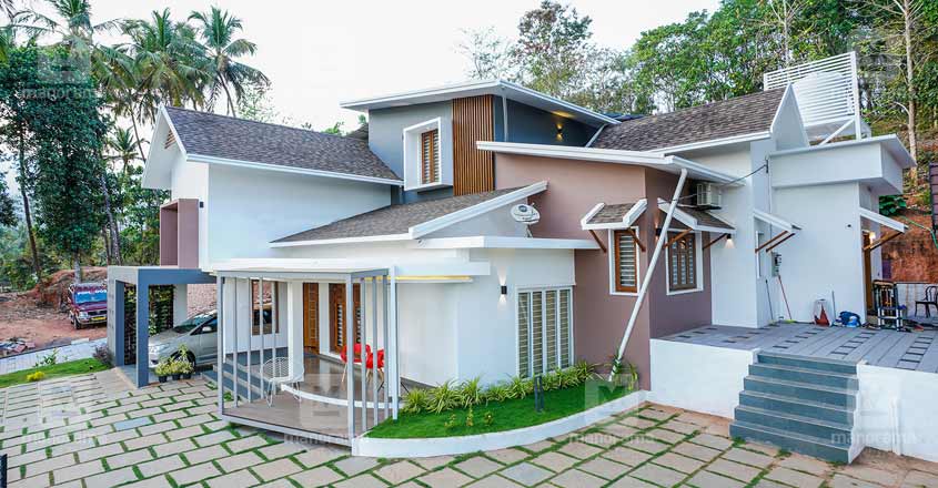 edakkara-house-side edakkara-house-side