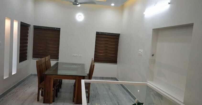nri-brothers-home-dine nri-brothers-home-dine
