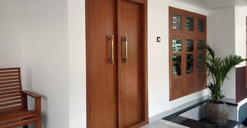 nri-brothers-home-entry nri-brothers-home-entry