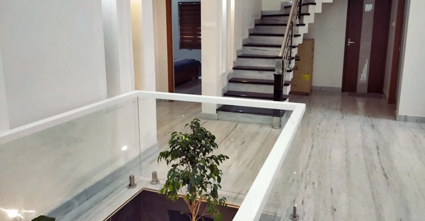 nri-brothers-home-stair nri-brothers-home-stair