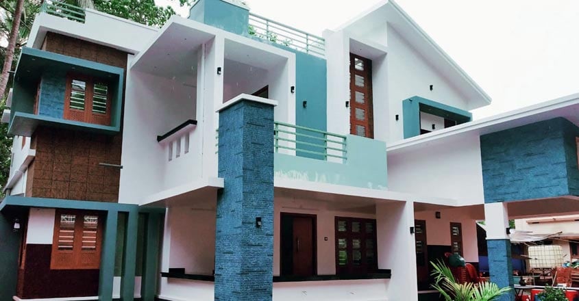 nri-brothers-home nri-brothers-home