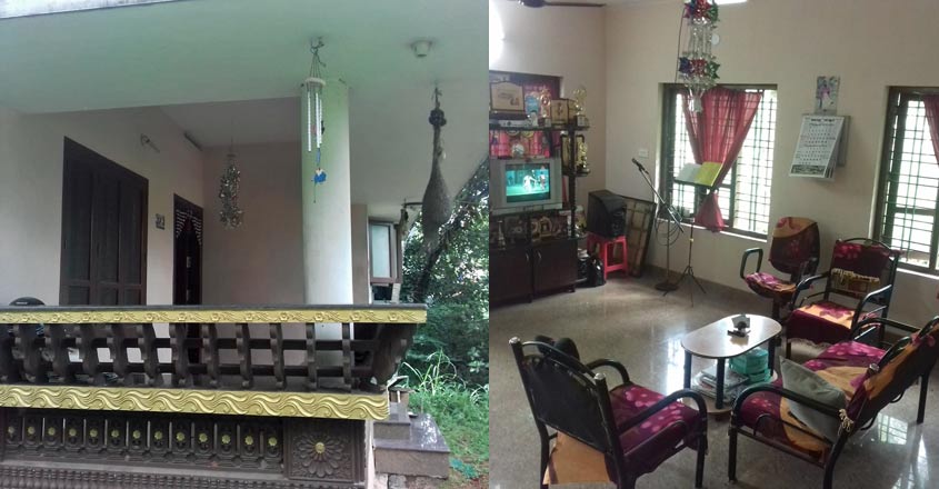 sindhu-house sindhu-house