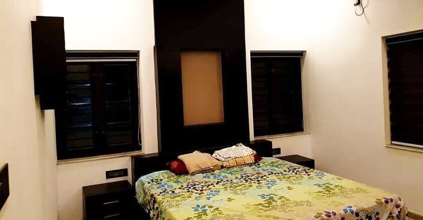 utility-home-alapuzha-bed utility-home-alapuzha-bed