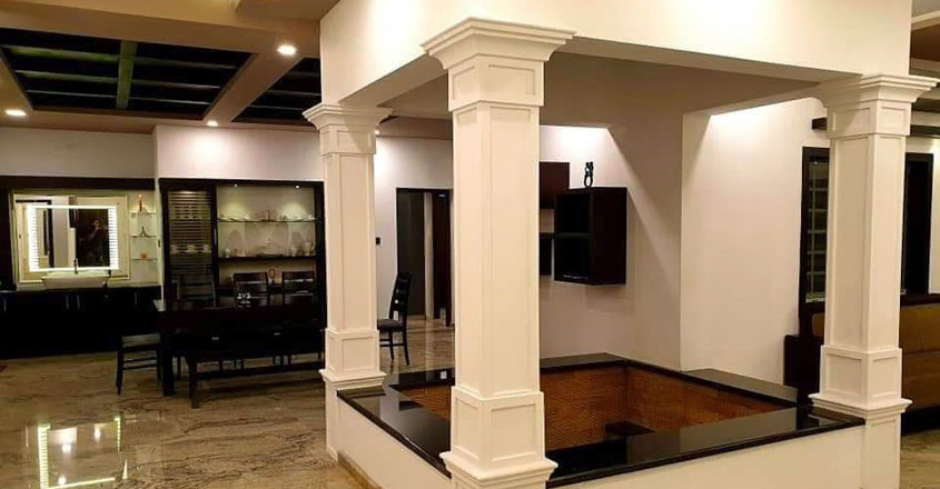 utility-home-alapuzha-court utility-home-alapuzha-court