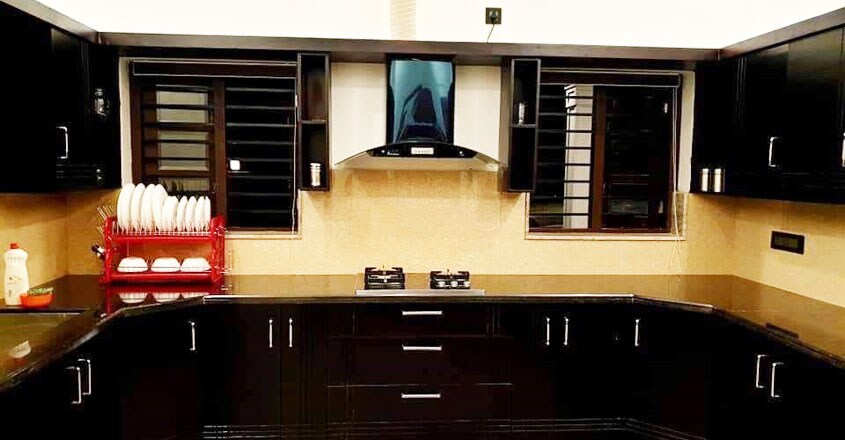 utility-home-alapuzha-kitchen utility-home-alapuzha-kitchen