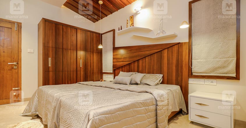 5-cent-home-karaparambu-bed 5-cent-home-karaparambu-bed
