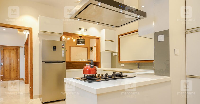 5-cent-home-karaparambu-kitchen 5-cent-home-karaparambu-kitchen