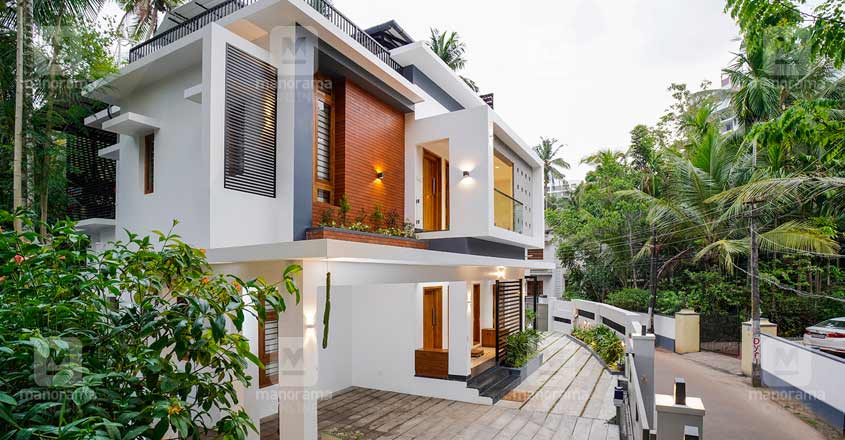 5-cent-home-karaparambu-land 5-cent-home-karaparambu-land