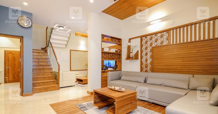 5-cent-home-karaparambu-living 5-cent-home-karaparambu-living