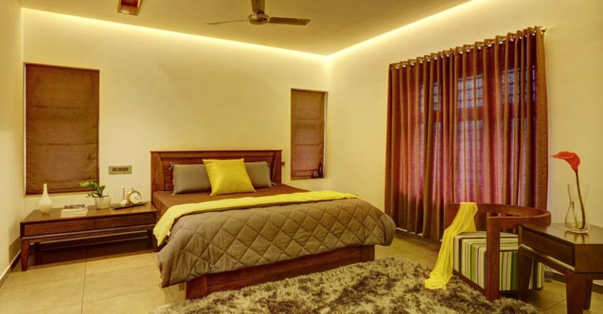chalisseri-house-bed chalisseri-house-bed