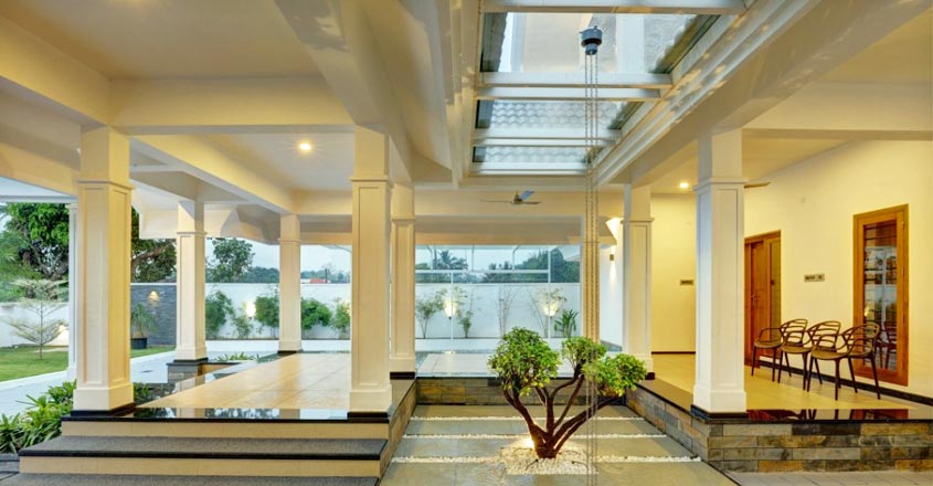 chalisseri-house-court chalisseri-house-court