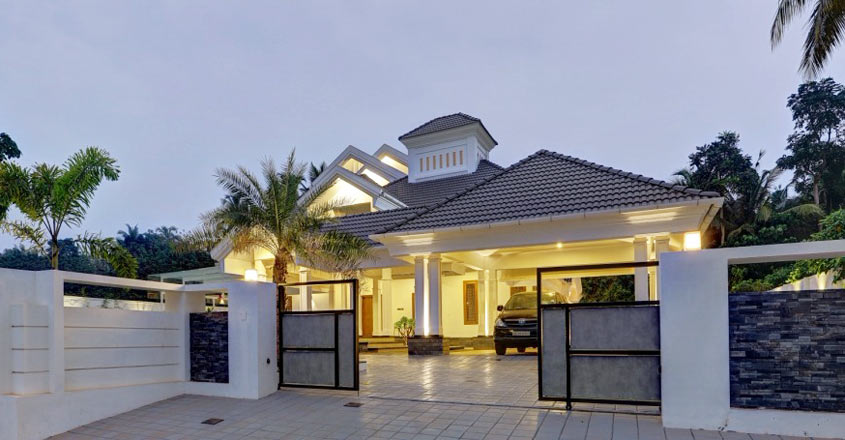 chalisseri-house-exterior chalisseri-house-exterior