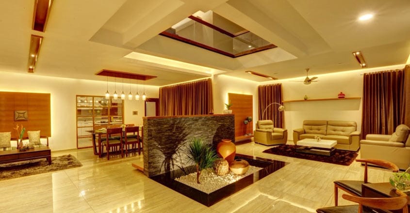 chalisseri-house-hall chalisseri-house-hall