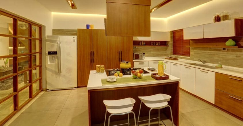 chalisseri-house-kitchen chalisseri-house-kitchen