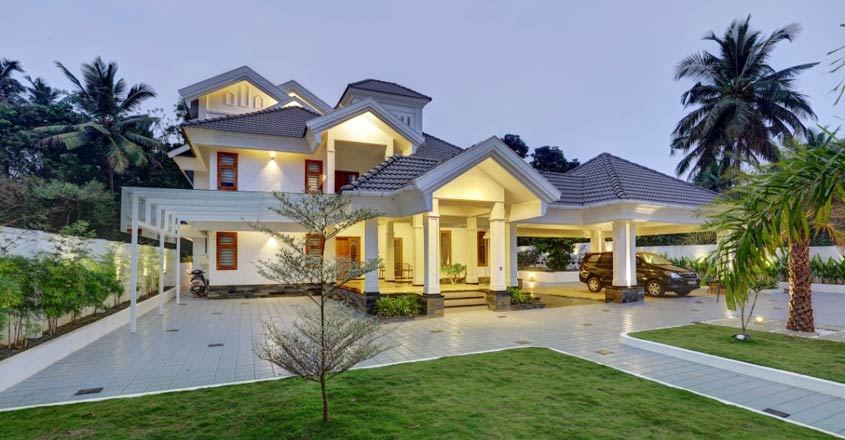 chalisseri-house-landscape chalisseri-house-landscape
