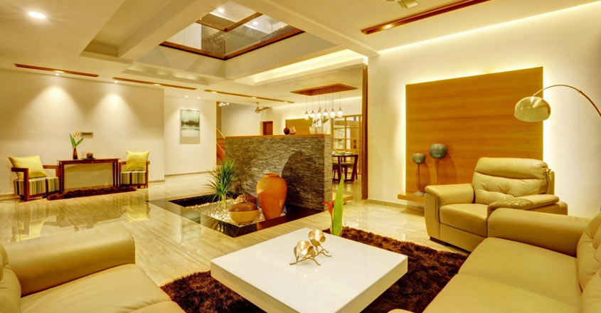 chalisseri-house-living chalisseri-house-living