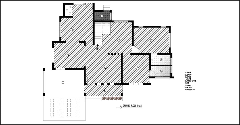 plan-2 plan-2