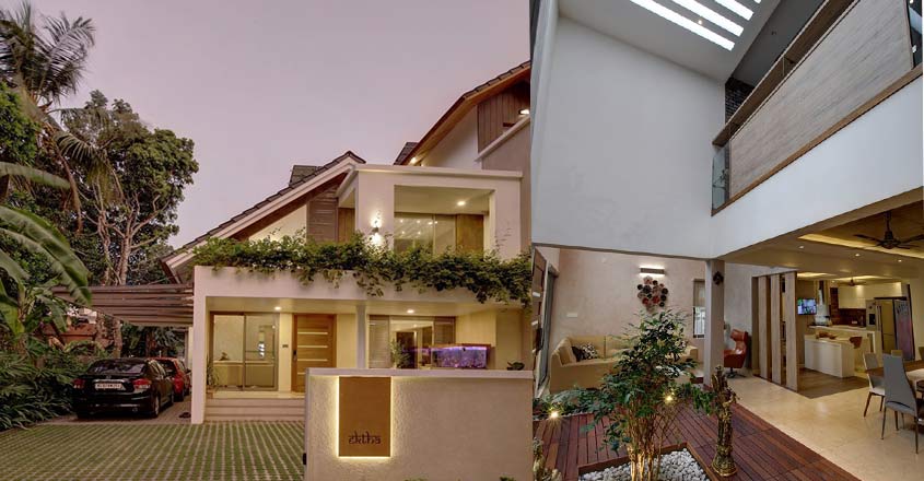 Nettoor-house-visible Nettoor-house-visible