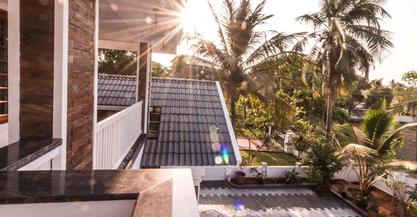 fusion-home-athani-balcony fusion-home-athani-balcony